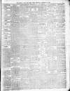 Suffolk and Essex Free Press Thursday 19 November 1857 Page 3