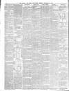 Suffolk and Essex Free Press Thursday 26 November 1857 Page 4