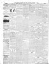 Suffolk and Essex Free Press Thursday 17 December 1857 Page 2