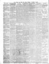 Suffolk and Essex Free Press Thursday 17 December 1857 Page 4