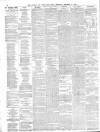 Suffolk and Essex Free Press Thursday 24 December 1857 Page 4