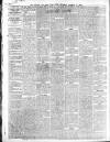 Suffolk and Essex Free Press Thursday 31 December 1857 Page 2