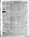 Suffolk and Essex Free Press Thursday 31 December 1857 Page 4