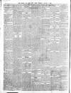 Suffolk and Essex Free Press Thursday 07 January 1858 Page 2