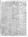 Suffolk and Essex Free Press Thursday 07 January 1858 Page 3