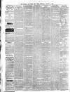 Suffolk and Essex Free Press Thursday 07 January 1858 Page 4