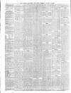 Suffolk and Essex Free Press Thursday 14 January 1858 Page 2