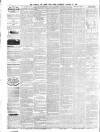Suffolk and Essex Free Press Thursday 14 January 1858 Page 4
