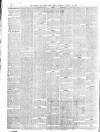 Suffolk and Essex Free Press Thursday 21 January 1858 Page 2