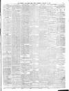 Suffolk and Essex Free Press Thursday 21 January 1858 Page 3