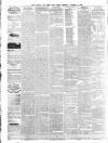 Suffolk and Essex Free Press Thursday 21 January 1858 Page 4