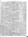 Suffolk and Essex Free Press Thursday 28 January 1858 Page 3