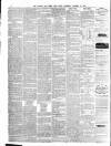 Suffolk and Essex Free Press Thursday 28 January 1858 Page 4
