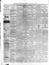 Suffolk and Essex Free Press Thursday 11 February 1858 Page 2