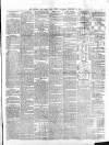 Suffolk and Essex Free Press Thursday 11 February 1858 Page 3