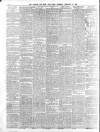 Suffolk and Essex Free Press Thursday 11 February 1858 Page 4