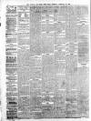 Suffolk and Essex Free Press Thursday 18 February 1858 Page 2