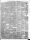 Suffolk and Essex Free Press Thursday 18 February 1858 Page 3