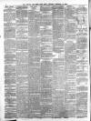 Suffolk and Essex Free Press Thursday 18 February 1858 Page 4