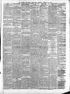Suffolk and Essex Free Press Thursday 25 February 1858 Page 3