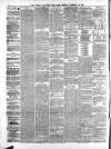 Suffolk and Essex Free Press Thursday 25 February 1858 Page 4