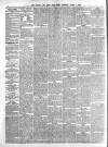 Suffolk and Essex Free Press Thursday 04 March 1858 Page 2