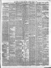 Suffolk and Essex Free Press Thursday 04 March 1858 Page 3