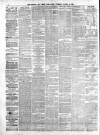 Suffolk and Essex Free Press Thursday 04 March 1858 Page 4