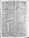 Suffolk and Essex Free Press Thursday 01 April 1858 Page 3