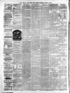 Suffolk and Essex Free Press Thursday 01 April 1858 Page 4