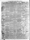 Suffolk and Essex Free Press Thursday 08 April 1858 Page 4