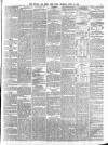 Suffolk and Essex Free Press Thursday 22 April 1858 Page 3