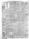 Suffolk and Essex Free Press Thursday 22 April 1858 Page 4