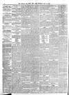 Suffolk and Essex Free Press Thursday 27 May 1858 Page 2