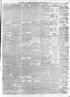 Suffolk and Essex Free Press Thursday 10 June 1858 Page 3