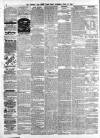 Suffolk and Essex Free Press Thursday 10 June 1858 Page 4