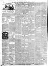 Suffolk and Essex Free Press Thursday 24 June 1858 Page 2