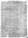 Suffolk and Essex Free Press Thursday 24 June 1858 Page 3