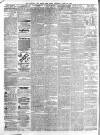 Suffolk and Essex Free Press Thursday 24 June 1858 Page 4