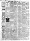 Suffolk and Essex Free Press Thursday 01 July 1858 Page 4