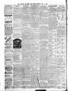 Suffolk and Essex Free Press Thursday 08 July 1858 Page 4