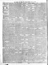 Suffolk and Essex Free Press Thursday 15 July 1858 Page 2