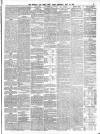 Suffolk and Essex Free Press Thursday 15 July 1858 Page 3