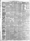 Suffolk and Essex Free Press Thursday 15 July 1858 Page 4