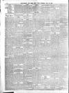 Suffolk and Essex Free Press Thursday 22 July 1858 Page 2