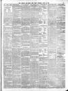 Suffolk and Essex Free Press Thursday 22 July 1858 Page 3