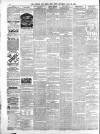 Suffolk and Essex Free Press Thursday 22 July 1858 Page 4