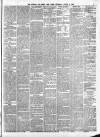 Suffolk and Essex Free Press Thursday 05 August 1858 Page 3