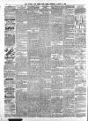 Suffolk and Essex Free Press Thursday 05 August 1858 Page 4