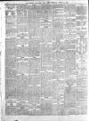 Suffolk and Essex Free Press Thursday 12 August 1858 Page 2